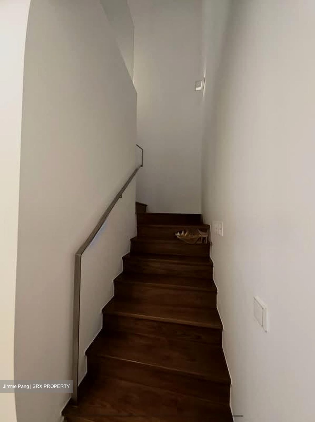 Altez (D2), Apartment #599275951